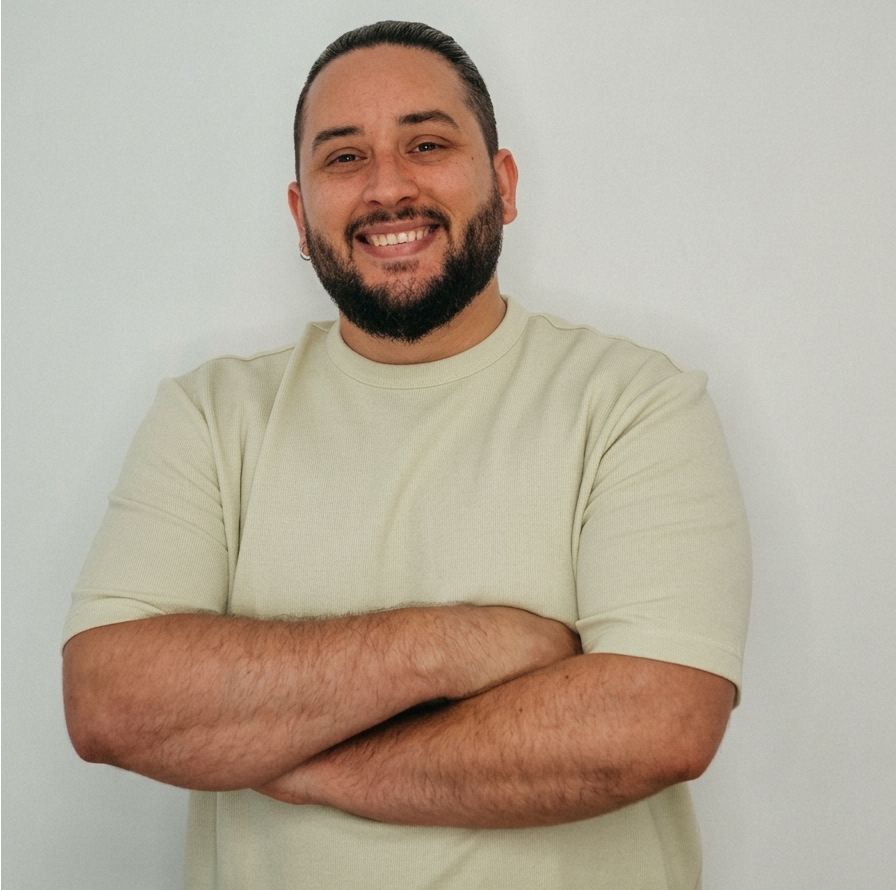 JAIME GAVILÁN